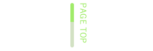 pagetop